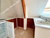 Ma-Cabane - Vente Appartement VINEUIL, 38 m²