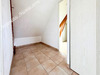 Ma-Cabane - Vente Appartement VINEUIL, 38 m²