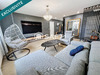 Ma-Cabane - Vente Appartement Vineuil-Saint-Firmin, 91 m²