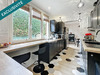 Ma-Cabane - Vente Appartement Vineuil-Saint-Firmin, 91 m²