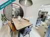 Ma-Cabane - Vente Appartement Vineuil-Saint-Firmin, 91 m²