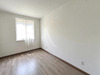 Ma-Cabane - Vente Appartement VINON-SUR-VERDON, 70 m²