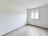 Ma-Cabane - Vente Appartement VINON-SUR-VERDON, 70 m²