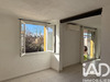 Ma-Cabane - Vente Appartement Vinon sur Verdon, 85 m²