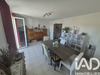 Ma-Cabane - Vente Appartement Vinon-sur-Verdon, 85 m²