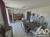 Ma-Cabane - Vente Appartement Vinon-sur-Verdon, 85 m²