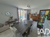 Ma-Cabane - Vente Appartement Vinon-sur-Verdon, 85 m²
