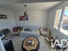 Ma-Cabane - Vente Appartement Vinon-sur-Verdon, 85 m²