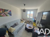 Ma-Cabane - Vente Appartement Vinon-sur-Verdon, 85 m²
