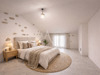 Ma-Cabane - Vente Appartement VINON-SUR-VERDON, 134 m²