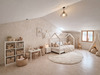 Ma-Cabane - Vente Appartement VINON-SUR-VERDON, 134 m²