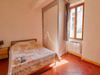 Ma-Cabane - Vente Appartement VINON-SUR-VERDON, 134 m²