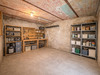 Ma-Cabane - Vente Appartement VINON-SUR-VERDON, 134 m²