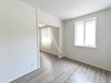 Ma-Cabane - Vente Appartement VINON-SUR-VERDON, 70 m²