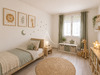 Ma-Cabane - Vente Appartement VINON-SUR-VERDON, 70 m²
