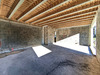 Ma-Cabane - Vente Appartement VINZIER, 42 m²