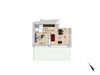 Ma-Cabane - Vente Appartement VINZIER, 42 m²