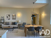 Ma-Cabane - Vente Appartement Viols-en-Laval, 63 m²