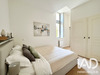 Ma-Cabane - Vente Appartement Viols-en-Laval, 63 m²