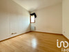 Ma-Cabane - Vente Appartement Viols-le-Fort, 84 m²