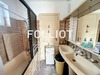 Ma-Cabane - Vente Appartement VIRE, 104 m²