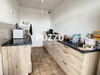 Ma-Cabane - Vente Appartement VIRE, 85 m²