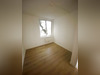 Ma-Cabane - Vente Appartement Vire, 22 m²