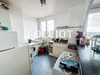 Ma-Cabane - Vente Appartement VIRE, 65 m²