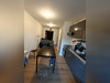 Ma-Cabane - Vente Appartement Vire, 31 m²