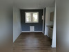 Ma-Cabane - Vente Appartement Vire, 20 m²