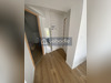 Ma-Cabane - Vente Appartement Vire, 43 m²