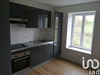 Ma-Cabane - Vente Appartement Vire, 30 m²