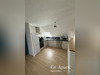 Ma-Cabane - Vente Appartement VIRE, 106 m²