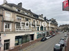 Ma-Cabane - Vente Appartement VIRE, 88 m²