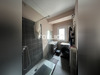 Ma-Cabane - Vente Appartement VIRE, 88 m²