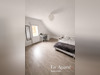 Ma-Cabane - Vente Appartement VIRE, 106 m²