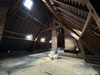 Ma-Cabane - Vente Appartement VIRE, 64 m²