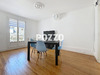 Ma-Cabane - Vente Appartement VIRE, 60 m²