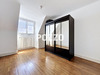 Ma-Cabane - Vente Appartement VIRE, 60 m²