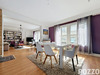 Ma-Cabane - Vente Appartement VIRE, 152 m²
