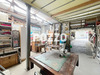 Ma-Cabane - Vente Appartement VIRE, 152 m²