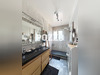 Ma-Cabane - Vente Appartement VIRE, 152 m²
