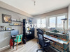 Ma-Cabane - Vente Appartement VIRE, 152 m²
