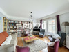 Ma-Cabane - Vente Appartement VIRE, 152 m²