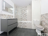 Ma-Cabane - Vente Appartement VIRE, 70 m²