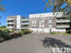 Ma-Cabane - Vente Appartement VIRE, 44 m²