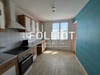 Ma-Cabane - Vente Appartement VIRE, 94 m²