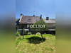 Ma-Cabane - Vente Appartement VIRE, 94 m²
