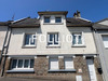 Ma-Cabane - Vente Appartement VIRE, 94 m²