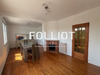 Ma-Cabane - Vente Appartement VIRE, 94 m²